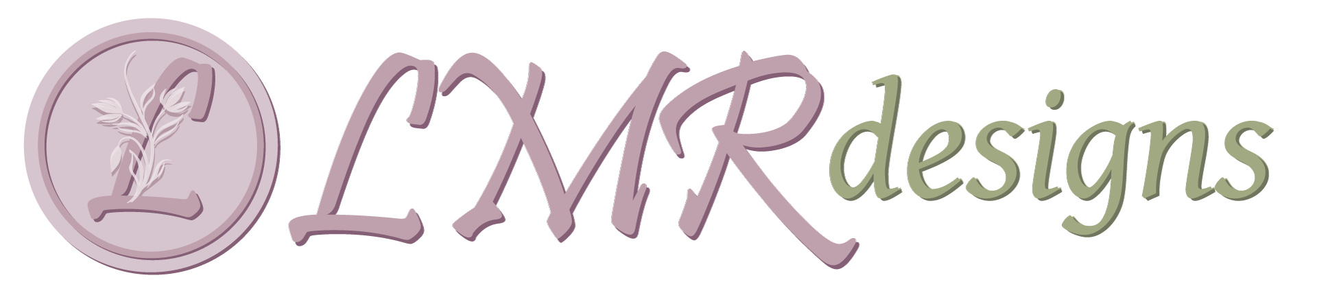 LMR Designs Studio | Writing + Graphic Design | Rhode Island